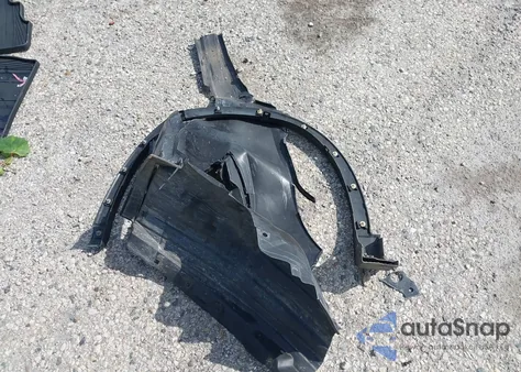 2016 Mazda Cx-5 Grand Touring from USA, damaged, VIN JM3KE4DYXG0788515